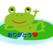 ヒメ日記 2025/08/15 22:07 投稿 もみじ 西船人妻花壇