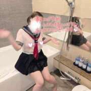 ヒメ日記 2025/08/18 07:59 投稿 もみじ 西船人妻花壇