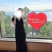 ヒメ日記 2025/08/18 09:45 投稿 もみじ 西船人妻花壇