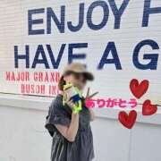 ヒメ日記 2025/08/18 14:17 投稿 もみじ 西船人妻花壇