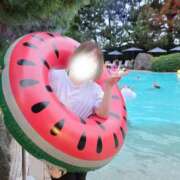 ヒメ日記 2025/08/19 15:10 投稿 もみじ 西船人妻花壇