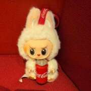 ヒメ日記 2025/08/20 22:56 投稿 もみじ 西船人妻花壇