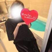 ヒメ日記 2025/08/21 08:02 投稿 もみじ 西船人妻花壇