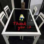 ヒメ日記 2025/08/21 13:58 投稿 もみじ 西船人妻花壇