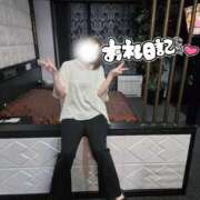 ヒメ日記 2025/08/21 19:22 投稿 もみじ 西船人妻花壇