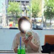 ヒメ日記 2025/08/22 12:49 投稿 もみじ 西船人妻花壇