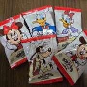 ヒメ日記 2025/08/23 18:18 投稿 もみじ 西船人妻花壇