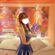 ヒメ日記 2025/08/24 00:33 投稿 もみじ 西船人妻花壇