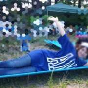 ヒメ日記 2025/08/24 20:54 投稿 もみじ 西船人妻花壇