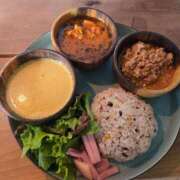 ヒメ日記 2025/08/26 17:32 投稿 もみじ 西船人妻花壇