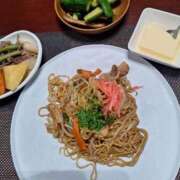 ヒメ日記 2025/08/26 19:27 投稿 もみじ 西船人妻花壇