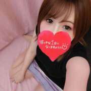 ヒメ日記 2025/08/28 07:25 投稿 もみじ 西船人妻花壇