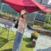 ヒメ日記 2025/08/31 16:20 投稿 もみじ 西船人妻花壇