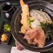 ヒメ日記 2025/08/31 19:00 投稿 もみじ 西船人妻花壇