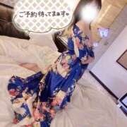 ヒメ日記 2025/09/01 08:10 投稿 もみじ 西船人妻花壇