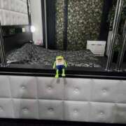 ヒメ日記 2025/09/01 14:15 投稿 もみじ 西船人妻花壇