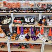 ヒメ日記 2025/09/02 19:21 投稿 もみじ 西船人妻花壇