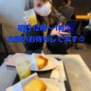 ヒメ日記 2025/09/02 20:32 投稿 もみじ 西船人妻花壇