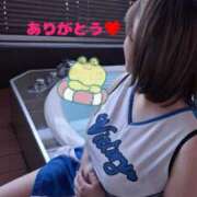 ヒメ日記 2025/09/03 13:41 投稿 もみじ 西船人妻花壇