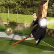 ヒメ日記 2025/09/05 08:23 投稿 もみじ 西船人妻花壇