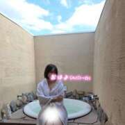 ヒメ日記 2025/10/13 10:48 投稿 もみじ 西船人妻花壇