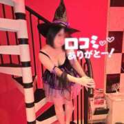 ヒメ日記 2025/10/13 21:08 投稿 もみじ 西船人妻花壇