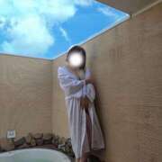 ヒメ日記 2025/11/01 16:17 投稿 もみじ 西船人妻花壇