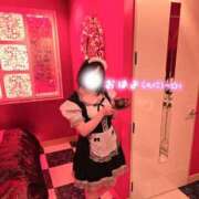 ヒメ日記 2025/11/02 08:07 投稿 もみじ 西船人妻花壇