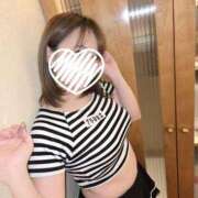 ヒメ日記 2025/11/02 21:46 投稿 もみじ 西船人妻花壇