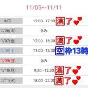 ヒメ日記 2025/11/05 11:27 投稿 もみじ 西船人妻花壇