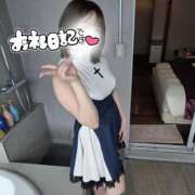 ヒメ日記 2025/11/05 22:07 投稿 もみじ 西船人妻花壇