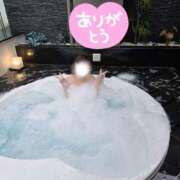 ヒメ日記 2025/11/07 08:54 投稿 もみじ 西船人妻花壇