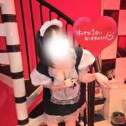 ヒメ日記 2025/11/08 08:56 投稿 もみじ 西船人妻花壇