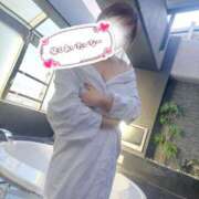 ヒメ日記 2025/11/08 20:32 投稿 もみじ 西船人妻花壇