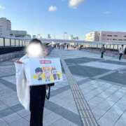 ヒメ日記 2025/11/08 22:13 投稿 もみじ 西船人妻花壇