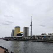 ヒメ日記 2025/11/09 21:25 投稿 もみじ 西船人妻花壇