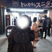 ヒメ日記 2025/11/21 19:30 投稿 もみじ 西船人妻花壇