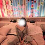 ヒメ日記 2025/11/27 19:16 投稿 もみじ 西船人妻花壇