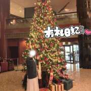 ヒメ日記 2025/11/28 18:26 投稿 もみじ 西船人妻花壇