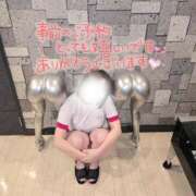 ヒメ日記 2025/11/28 19:38 投稿 もみじ 西船人妻花壇