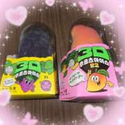 ヒメ日記 2025/12/07 11:34 投稿 もみじ 西船人妻花壇