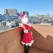 もみじ サンタ🎅さん💕💕 西船人妻花壇