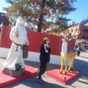 もみじ おはょーー🐧 西船人妻花壇