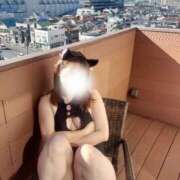 ヒメ日記 2025/12/10 09:16 投稿 もみじ 西船人妻花壇