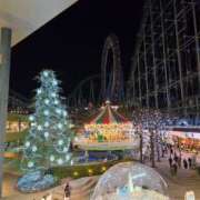 ヒメ日記 2026/01/11 18:52 投稿 もみじ 西船人妻花壇