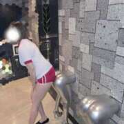 ヒメ日記 2026/01/13 07:49 投稿 もみじ 西船人妻花壇