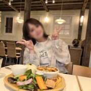 ヒメ日記 2026/01/13 11:58 投稿 もみじ 西船人妻花壇