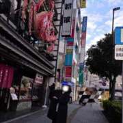 ヒメ日記 2026/01/13 20:35 投稿 もみじ 西船人妻花壇