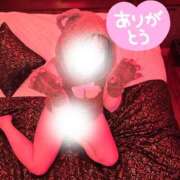 ヒメ日記 2026/01/14 23:21 投稿 もみじ 西船人妻花壇