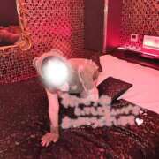 ヒメ日記 2026/01/14 23:39 投稿 もみじ 西船人妻花壇